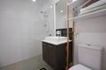 Property photo of 18/40 Bennett Springs Drive Bennett Springs WA 6063