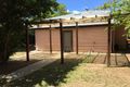 Property photo of 24 Charles Street Caboolture QLD 4510