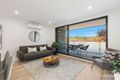 Property photo of 103/67 Katrina Street Blackburn North VIC 3130