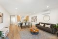 Property photo of 103/67 Katrina Street Blackburn North VIC 3130