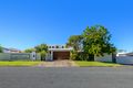 Property photo of 15 Summer Way Tin Can Bay QLD 4580