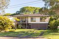 Property photo of 8 Tamba Street Murarrie QLD 4172