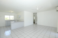 Property photo of 4/27 Mintaro Crescent Woree QLD 4868