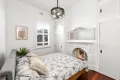 Property photo of 31 Herbert Street North Fremantle WA 6159