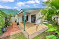 Property photo of 11/16 McGuire Circuit Moulden NT 0830