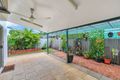 Property photo of 11/16 McGuire Circuit Moulden NT 0830