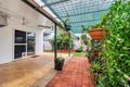 Property photo of 11/16 McGuire Circuit Moulden NT 0830