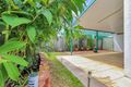 Property photo of 11/16 McGuire Circuit Moulden NT 0830