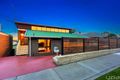 Property photo of 17 Freeland Grove Jacana VIC 3047