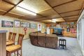 Property photo of 17 Freeland Grove Jacana VIC 3047