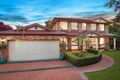 Property photo of 16 Thorn Street Ryde NSW 2112