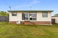 Property photo of 5 Short Street Paxton NSW 2325