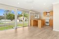 Property photo of 5 Short Street Paxton NSW 2325