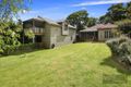 Property photo of 44 Court Street Windsor NSW 2756