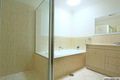 Property photo of 7/134 Kanahooka Road Kanahooka NSW 2530