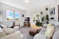 Property photo of 8/94 Birriga Road Bellevue Hill NSW 2023