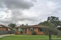 Property photo of 6 Chisholm Street Quakers Hill NSW 2763