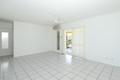 Property photo of 4/27 Mintaro Crescent Woree QLD 4868
