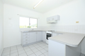 Property photo of 4/27 Mintaro Crescent Woree QLD 4868