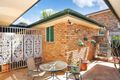 Property photo of 15 Doonba Street Hillvue NSW 2340