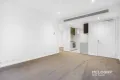 Property photo of 1912/9 Power Street Southbank VIC 3006