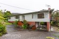 Property photo of 22 Delta Avenue Taroona TAS 7053