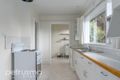 Property photo of 22 Delta Avenue Taroona TAS 7053