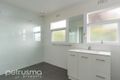 Property photo of 22 Delta Avenue Taroona TAS 7053