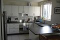 Property photo of 3/62 Surfview Road Mona Vale NSW 2103