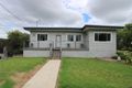 Property photo of 32 Lang Street Inverell NSW 2360