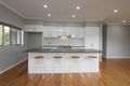 Property photo of 32 Lang Street Inverell NSW 2360