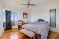 Property photo of 11 Walang Court North Mackay QLD 4740