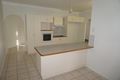 Property photo of 20 Morstone Street Annandale QLD 4814