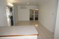 Property photo of 20 Morstone Street Annandale QLD 4814