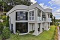 Property photo of 41 Windemere Terrace Mount Lofty QLD 4350