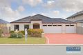 Property photo of 35 Bluestone Loop Piara Waters WA 6112