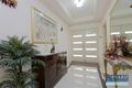 Property photo of 35 Bluestone Loop Piara Waters WA 6112