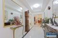 Property photo of 35 Bluestone Loop Piara Waters WA 6112