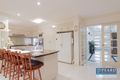 Property photo of 35 Bluestone Loop Piara Waters WA 6112