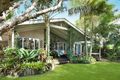 Property photo of 7 Beachside Drive Suffolk Park NSW 2481