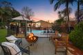 Property photo of 3 Sherston Close Niagara Park NSW 2250