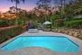 Property photo of 3 Sherston Close Niagara Park NSW 2250