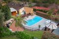 Property photo of 3 Sherston Close Niagara Park NSW 2250