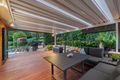 Property photo of 3 Sherston Close Niagara Park NSW 2250
