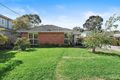 Property photo of 1/3 Reno Road Sandringham VIC 3191