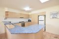 Property photo of 1/25 Flemington Street Banora Point NSW 2486