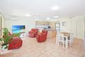 Property photo of 1/25 Flemington Street Banora Point NSW 2486