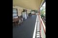Property photo of 22 Marjula Street Coomera QLD 4209