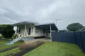 Property photo of 12 Palm Avenue Coconuts QLD 4860