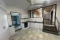 Property photo of 12 Palm Avenue Coconuts QLD 4860